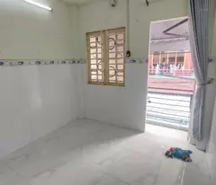 Bán nhà  giá rẻ dưới 3 tỷ Phạm Thế Hiển Phường 5 Quận 8 23m2 2pn