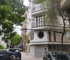 HÀNG HIẾM - BẤT ĐỘNG SẢN SIÊU HOT TẠI  MINH KHAI, BẮC TỪ LIÊM!