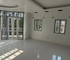 HÀNG HIẾM - BẤT ĐỘNG SẢN SIÊU HOT TẠI  MINH KHAI, BẮC TỪ LIÊM!