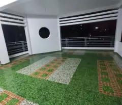 HÀNG HIẾM - BẤT ĐỘNG SẢN SIÊU HOT TẠI  MINH KHAI, BẮC TỪ LIÊM!