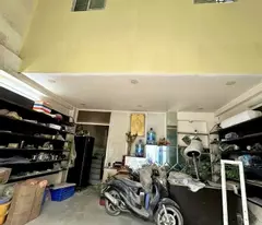 💥Bán nhà đường Nguyễn Văn Luông, P.12, Q.6, Hẻm 6m thông, 5mx9m, 3 tầng, Giá 5.3 tỷ