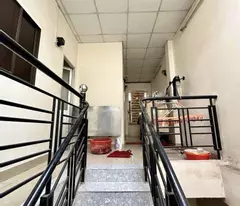 💥Bán nhà đường Nguyễn Văn Luông, P.12, Q.6, Hẻm 6m thông, 5mx9m, 3 tầng, Giá 5.3 tỷ