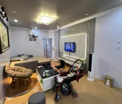 BÁN TT ĐẸP HỒ TÙNG MẬU TRUNG TÂM CẦU GIẤY - NGÕ OTO ĐỖ TRƯỚC CỬA - 2PN - NHÀ ĐẸP KHÁCH MUA VỀ Ở