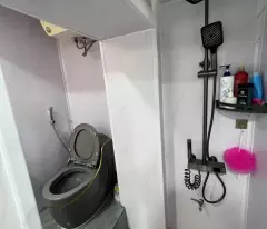 BÁN TT ĐẸP HỒ TÙNG MẬU TRUNG TÂM CẦU GIẤY - NGÕ OTO ĐỖ TRƯỚC CỬA - 2PN - NHÀ ĐẸP KHÁCH MUA VỀ Ở