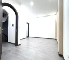 PHÂN LÔ QUÂN ĐỘI - Ô TÔ CHẠY QUA 48,6M2 - FULL NỘI THẤT - NHÀ ĐẸP - GẦN PHỐ - 10.8 TỶ - 034 888