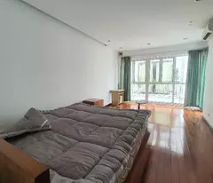 HIÊM - BỒ ĐỀ- 10M RA PHỐ, GẦN HỒ- DÂN XÂY- Ô CHƠ THANG MÁY 55M CHỈ HƠN 9TY