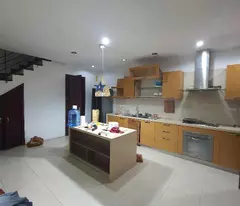 HIÊM - BỒ ĐỀ- 10M RA PHỐ, GẦN HỒ- DÂN XÂY- Ô CHƠ THANG MÁY 55M CHỈ HƠN 9TY