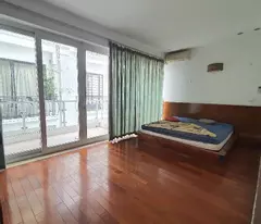 HIÊM - BỒ ĐỀ- 10M RA PHỐ, GẦN HỒ- DÂN XÂY- Ô CHƠ THANG MÁY 55M CHỈ HƠN 9TY