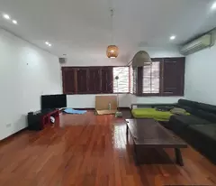 HIÊM - BỒ ĐỀ- 10M RA PHỐ, GẦN HỒ- DÂN XÂY- Ô CHƠ THANG MÁY 55M CHỈ HƠN 9TY