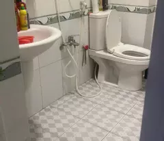 Mua Nhà giá rẻ quận 8 Tạ Quang Bửu 48m2  2 tầng phường 2 3pn 2wc