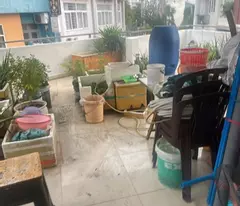 Mua Nhà giá rẻ quận 8 Tạ Quang Bửu 48m2  2 tầng phường 2 3pn 2wc