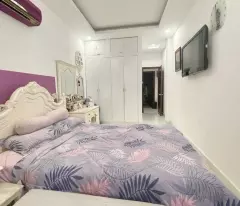Mua nhà giá rẻ quận 8 52m2 3pn mặt tiền kinh doanh đỉnh Đào Cam Mộc