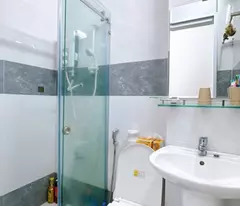 Ngang 4.7 x 20 đúc 3 tấm Q4 dưới 60  triệu m