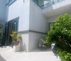 Biệt thự Q4 Ngang 7.5 x 16 m
DIỆN TÍCH ĐẤT 103 M2
DIỆN TÍCH ĐẤT CÔNG NHẬN 2O4 M2

GIÁ BÁN CÒN