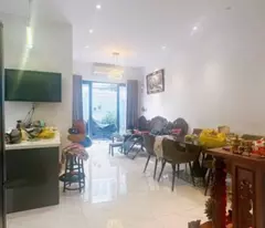 Biệt thự Q4 Ngang 7.5 x 16 m
DIỆN TÍCH ĐẤT 103 M2
DIỆN TÍCH ĐẤT CÔNG NHẬN 2O4 M2

GIÁ BÁN CÒN