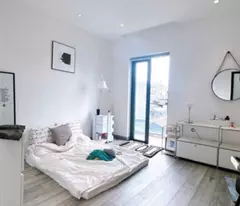 Biệt thự Q4 Ngang 7.5 x 16 m
DIỆN TÍCH ĐẤT 103 M2
DIỆN TÍCH ĐẤT CÔNG NHẬN 2O4 M2

GIÁ BÁN CÒN