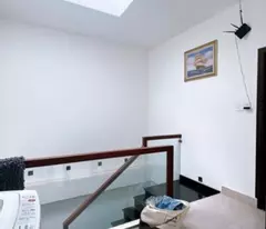 Biệt thự Q4 Ngang 7.5 x 16 m
DIỆN TÍCH ĐẤT 103 M2
DIỆN TÍCH ĐẤT CÔNG NHẬN 2O4 M2

GIÁ BÁN CÒN