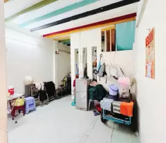 HẺM 3M DT NGANG 4 X 6 M
HƠN 2 TỶ Q4