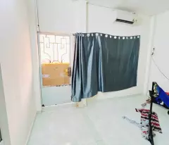 HẺM 3M DT NGANG 4 X 6 M
HƠN 2 TỶ Q4