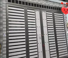 Bán nhà Góc Kênh Tân Hóa + Hoà Bình - P. Hiệp Tân, Tân Phú - Hẻm ô tô thông - 73m2 - Giá 5,7 tỷ