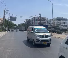 Bán nhà mặt tiền 12x30m giá 36 tỷ Nguyễn Ảnh Thủ, Quận 12