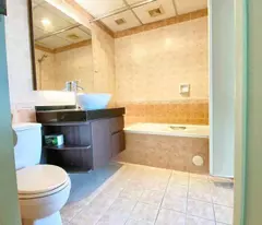 CỰC HIẾM Cho thuê căn hộ 45m2, 1k1n, đầy đủ tiện nghi tại 111 Xuân Thủy, Cầu Giấy