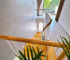 NHÀ MỚI, THIẾT KẾ HIỆN ĐẠI SANG TRỌNG XỊN XÒ,GIÁ CẢ CỰC KÌ TỐT .