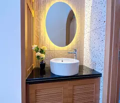 NHÀ MỚI, THIẾT KẾ HIỆN ĐẠI SANG TRỌNG XỊN XÒ,GIÁ CẢ CỰC KÌ TỐT .