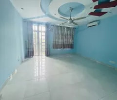 SIÊU PHẨM - 4 TẦNG - NGANG 5M - MẶT TIỀN - TÔ HIỆU - TÂN PHÚ - NHỈNH 10 TỶ
