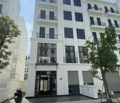 Bán nhà phố vinhomes grand park 84m2 giá 12,8 tỷ