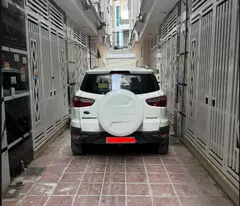 CHÍNH CHỦ CẦN BÁN CĂN NHÀ TẠI TỔ 14 YÊN NGHĨA - HÀ ĐÔNG - HÀ NỘI