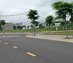 Bán Đất Hòa Lợi 14-6 Hòa Lợi Bên Cát Bình Dương Diện Tích 90m2 Thổ Cư 100% Gần Khu Công Nghiệp
