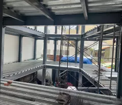 Cho thuê nhà riêng, mặt bằng văn phòng kinh doanh 600m2 Lê Văn Miến, Thảo Điền