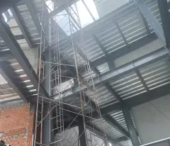 Cho thuê nhà riêng, mặt bằng văn phòng kinh doanh 600m2 Lê Văn Miến, Thảo Điền