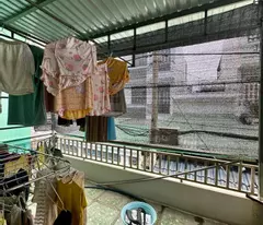 Bán nhà MT Đông Hưng Thuận 26, Đông Hưng Thuận, Q12,  57m2 (4 x 14.5) x 2 tầng, Chỉ 4.18 tỷ TL