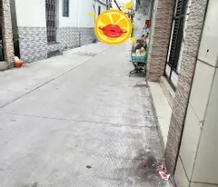 QUẬN 10, ĐIỆN BIÊN PHỦ - TRỤC ĐƯỜNG HUYẾT MẠCH - NHÀ 1 SẸC ĐIỆN BIÊN PHỦ HẺM 2 Ô TÔ NÉ NHAU,