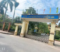 CẦN  TIỀN BÁN GẤP BÁN PHÁ GIÁ THỊ TRƯỜNG DR 92 M TẠI HÒNG KỲ VỊ TRÍ ĐẤT  KHU TÁI ĐỊNH CƯ