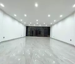 OÀ VĂN PHÒNG PHỐ PHAN VĂN TRƯỜNG - VỈA HÈ Ô TÔ TRÁNH Dt 61m2  8T Giá 26 tỷ