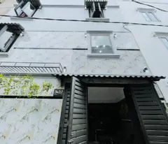 3 Tầng 3PN Nhà mới dọn vào ở ngay - Thống Nhất GV - 4xx tỷ