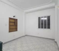 BÁN NHÀ TRẦN THÁI TÔNG QUẬN CẦU GIẤY 115M2 15M RA NGÕ Ô TÔ NGÕ THÔNG KINH DOANH