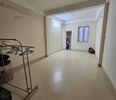 BÁN NHÀ TRẦN THÁI TÔNG QUẬN CẦU GIẤY 115M2 15M RA NGÕ Ô TÔ NGÕ THÔNG KINH DOANH