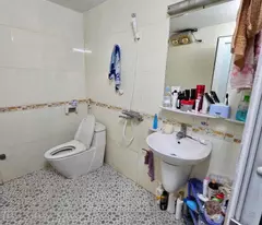 BÁN NHÀ TRẦN THÁI TÔNG QUẬN CẦU GIẤY 115M2 15M RA NGÕ Ô TÔ NGÕ THÔNG KINH DOANH