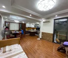 Bán nhà biệt thự 169m vuông mt 8 m giá chỉ 130tr 1m .ô tô đỗ cửa. Giá mua đầu tư hoặc phân lô