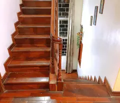 Bán nhà biệt thự 169m vuông mt 8 m giá chỉ 130tr 1m .ô tô đỗ cửa. Giá mua đầu tư hoặc phân lô