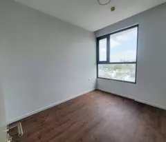 Bán căn Dhomme giá CĐT chỉ 1ty2