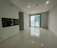 Bán căn Dhomme giá CĐT chỉ 1ty2