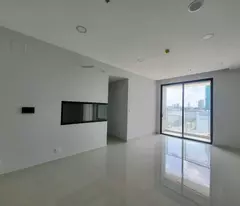 Bán căn Dhomme giá CĐT chỉ 1ty2