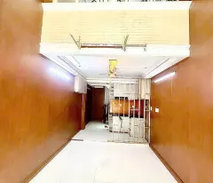 QUẬN 10, GẦN CHỢ NGUYỄN TRI PHƯƠNG - HẺM THÔNG - 4 TẦNG BTCT, GIÁ NHỈNH 5T TL