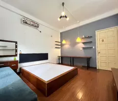 SIÊU PHẨM MẶT NGÕ CẦU GIẤY, KINH DOANH ONLINE VĂN PHÒNG ĐỈNH, 3 MẶT THOÁNG 30M RA PHỐ