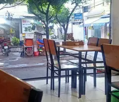SANG NHƯỢNG MẶT BẰNG QUÁN ĂN ĐƯỜNG TRẦN HƯNG ĐẠO - QUẬN 9 - TP.HCM